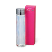 【20%OFF】資生堂 リバイタルグラナス　ローションクリア　150ml