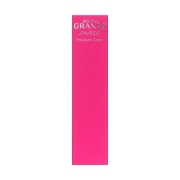 【20%OFF】資生堂 リバイタルグラナス　エマルジョンクリア　n　110ml　1n：みずみずしい感触