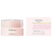 【15％ＯＦＦ】ソフィーナ　ボーテ　浸透高保湿クリーム　５０ｇ