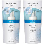 ソフィーナ ボーテ