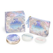 【数量限定】【20％ＯＦＦ】資生堂 スノービューティー ブライトニング スキンケアパウダー A 25g 2025【医薬部外品】