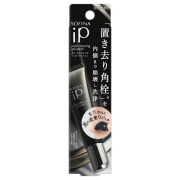 【15％OFF】 花王 ソフィーナ iP ポア クリアリング ジェル ウォッシュ 30g（洗顔料）