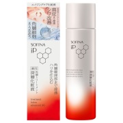 【15％OFF】 花王 ソフィーナ iP 薬用 角層トリートメント 深層化粧液 本体 160ml（医薬部外品化粧液）