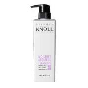 【20％ＯＦＦ】　スティーブンノル　モイスチュアコントロール　コンディショナー　500ml（本体）