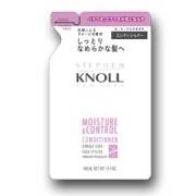 【20％ＯＦＦ】　スティーブンノル　モイスチュアコントロール　コンディショナー　400ml（詰替え用）