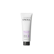 【20％ＯＦＦ】　スティーブンノル　モイスチュアコントロール　ヘアパック　220g