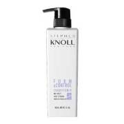 【20％ＯＦＦ】　スティーブンノル　フォルムコントロール　コンディショナー　500ml（本体）