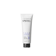 【20％ＯＦＦ】　スティーブンノル　フォルムコントロール　ヘアパック　220g