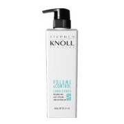 【20％ＯＦＦ】　スティーブンノル　ボリュームコントロール　コンディショナー　500ml（本体）
