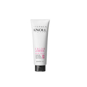 【20％ＯＦＦ】　スティーブンノル　カラーコントロール　ヘアパック　220g