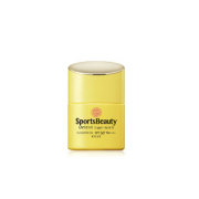 【20％ＯＦＦ】コーセー　スポーツビューティ　UVウェア　スーパーハード　N　ミニサイズ　20ml　SPF50+　PA++++（日焼け止めミルク）