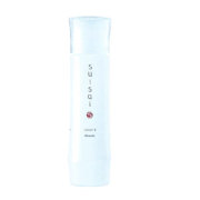 カネボウ スイサイ ローション　150ml（３種）【化粧水】