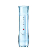 カネボウ スキンタイトニング クールローション　150ml【化粧水】