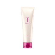 【20％ＯＦＦ】トワニー マッドクリアクレンジング 120g（クレンジング）