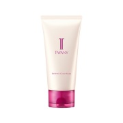 【20％ＯＦＦ】トワニー リフレッシュクリアソープ 120g（洗顔料・マッサージ）
