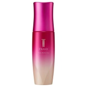 【20％OFF】トワニー タイムリフレッシャー 本体 60ml（誘導美容液）