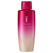 【●アウトレット●】【30％OFF】トワニー タイムリフレッシャー レフィル 60ml（誘導美容液）