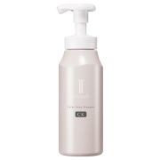 トワニー カラーキープシャンプー 本体 400ml