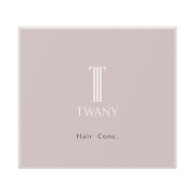トワニー ヘアコンク 250g（スペシャルヘアトリートメント）