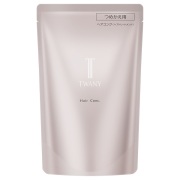 トワニー ヘアコンク レフィル 230g（スペシャルヘアトリートメント）