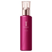 【20％OFF】 トワニー ローション N3 本体：とてもしっとりタイプ 180ml （医薬部外品化粧水）