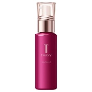 【20％OFF】 トワニー エマルジョン N1 本体：さっぱりタイプ 100ml （医薬部外品乳液）