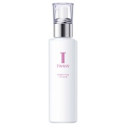 【20％OFF】 トワニー ブライトニングローションN 本体 3 とてもしっとりタイプ 180ml （医薬部外品美白化粧水）