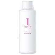 【20％OFF】 トワニー ブライトニングエマルジョンN レフィル 1 さっぱりタイプ 100ml （医薬部外品美白乳液）