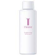 【●アウトレット●】【30％OFF】 トワニー ブライトニングエマルジョンN レフィル 2 しっとりタイプ 100ml （医薬部外品美白乳液）