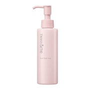 【20％ＯＦＦ】 トワニーアンドミー デュアルウォッシュハグ 本体 150mL(クレンジング)