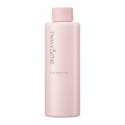 【20％ＯＦＦ】 トワニーアンドミー デュアルウォッシュハグ レフィル 150mL(クレンジング)
