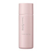 【20％ＯＦＦ】 トワニーアンドミー パウダーソープハグ 40g(洗顔料)