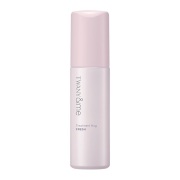 【20％ＯＦＦ】 トワニーアンドミー トリートメントハグ フレッシュ 本体 120ml(医薬部外品化粧液)