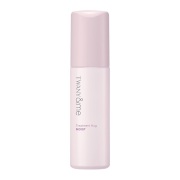 【20％ＯＦＦ】 トワニーアンドミー トリートメントハグ モイスト 本体 120ml(医薬部外品化粧液)