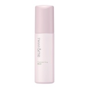 【20％ＯＦＦ】 トワニーアンドミー トリートメントハグ マイルド 本体 120ml(医薬部外品化粧液)