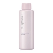 【20％ＯＦＦ】 トワニーアンドミー トリートメントハグ フレッシュ レフィル 120ml(医薬部外品化粧液)