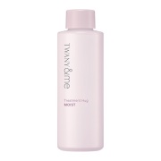 【20％ＯＦＦ】 トワニーアンドミー トリートメントハグ モイスト レフィル 120ml(医薬部外品化粧液)