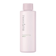 【20％ＯＦＦ】 トワニーアンドミー トリートメントハグ マイルド レフィル 120ml(医薬部外品化粧液)