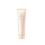 【２０％OFF】トワニー　センチュリー　プライム　クレンジングクリーム　130g