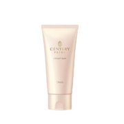 【２０％OFF】トワニー　センチュリー　プライム　クリーミィソープ 145g