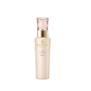 【２０％OFF】トワニー　センチュリー　プライム　タイムリフレッシャーLT　60ml（誘導美容液）