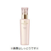 【２０％OFF】トワニー　センチュリー　プライム　ローション　本体　1・2　180ml（医薬部外品化粧水）