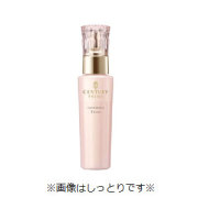 【２０％OFF】トワニー　センチュリー　プライム　エマルジョン　本体　1・2　100ml（医薬部外品乳液）