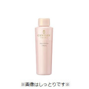 【２０％OFF】トワニー　センチュリー　プライム　エマルジョン　レフィル　1・2　100ml（医薬部外品乳液）