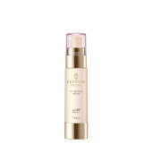 【２０％OFF】トワニー　センチュリー　プライム　UVプロテクトセラム　40ml　SPF40 PA+++（日焼け止め美容液）