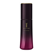 【20％OFF】トワニー センチュリー ジ・エマルジョン a SP 125ml（医薬部外品乳液）