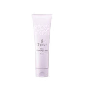 【20％OFF】トワニー　グロウ　クレンジングクリーム　120g（メイク落とし）