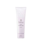 【20％OFF】トワニー　グロウ　クリーミィソープ　120g（洗顔料）