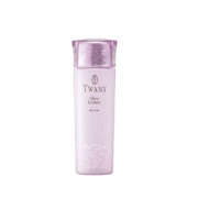 【20％OFF】トワニー　グロウ　ローション　しっとり　180ml　 （化粧水）