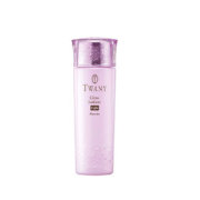【20％OFF】トワニー　グロウ　ローションライト　みずみずしい　180ml　（化粧水）